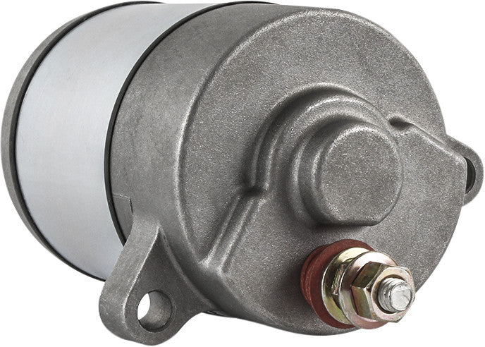 FIRE POWER Starter Motor Hon 410-54243