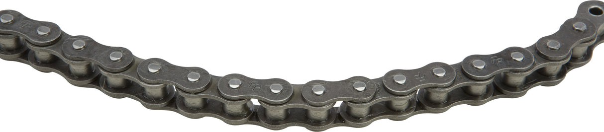 FIRE POWER Standard Chain 420x136 420FPS-136
