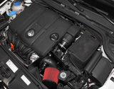 AEM 2011-2013 Volkswagen Jetta 2.5L L5 - Cold Air Intake System 21-733C