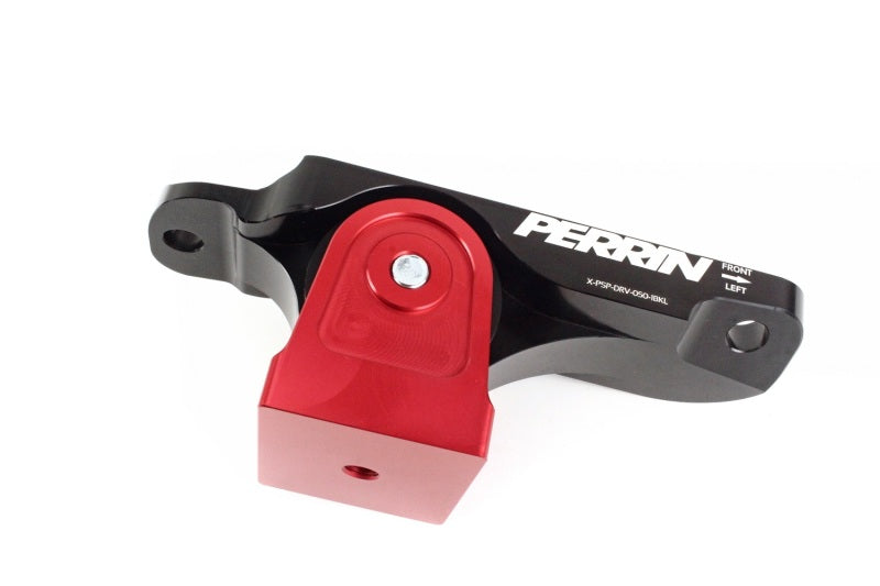 Perrin 22-23 Subaru WRX Engine Mount Kit PSP-DRV-056