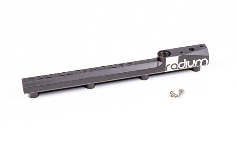 Radium Engineering Honda B-Series Fuel Rail 20-0370-02