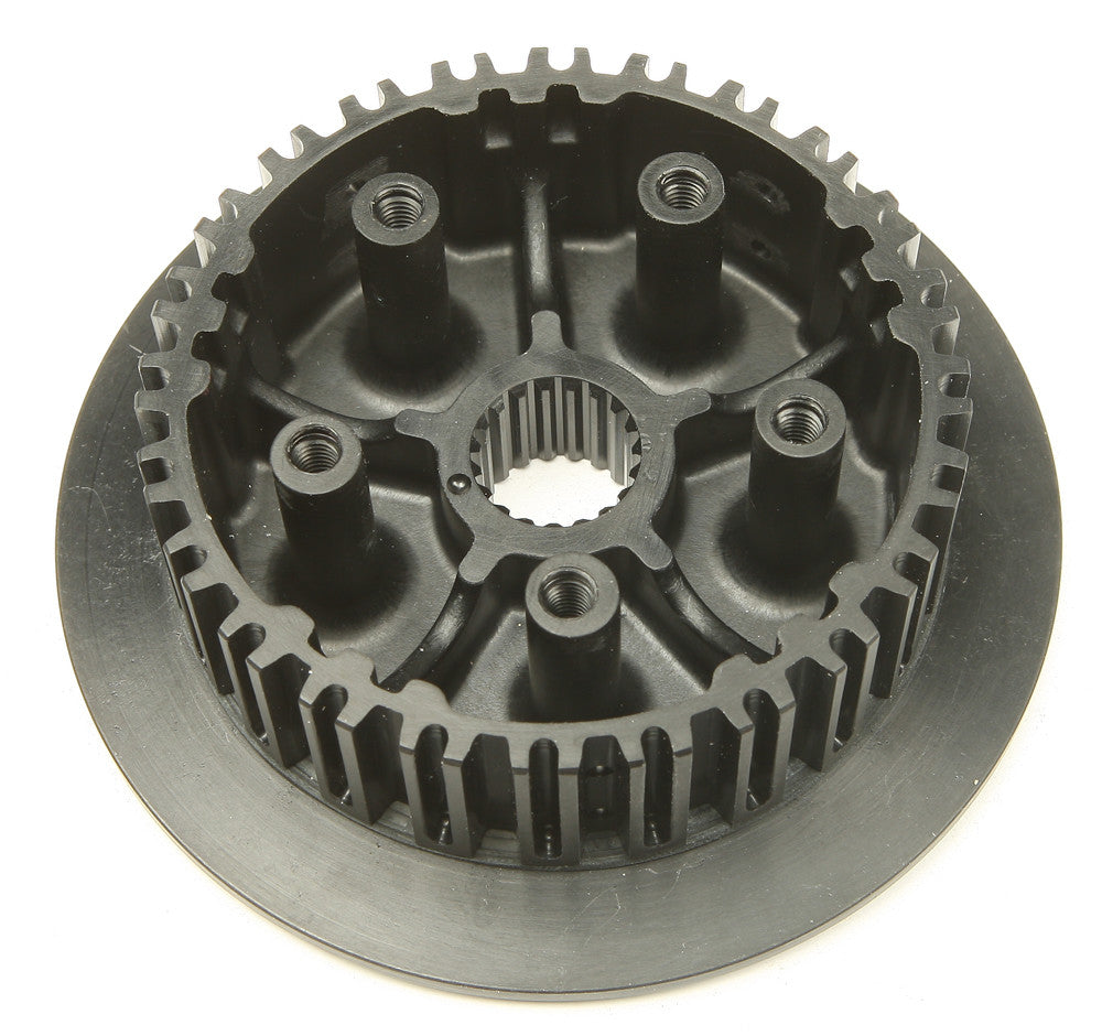 WISECO Clutch Inner Hub WPP4017