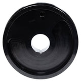 Fluidampr 11+ Chevy/GM 6.6L Duramax Diesel Damper 830121