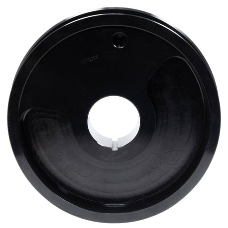 Fluidampr 11+ Chevy/GM 6.6L Duramax Diesel Damper 830121