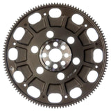 Exedy 2002-2006 Acura RSX Type-S L4 Lightweight Flywheel HF02