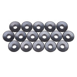 CYL HEAD COMPONENTS 9734