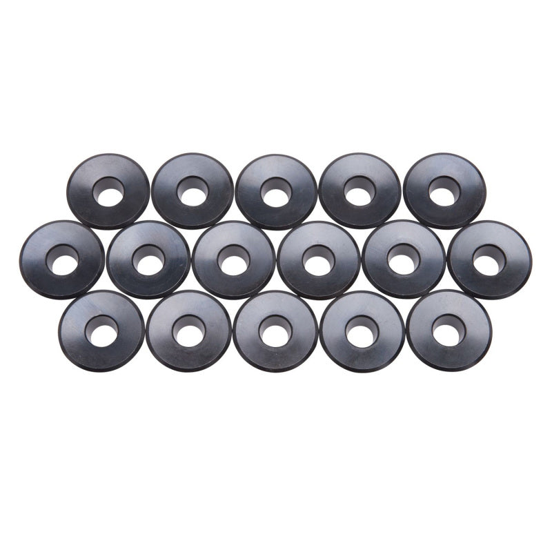 CYL HEAD COMPONENTS 9736
