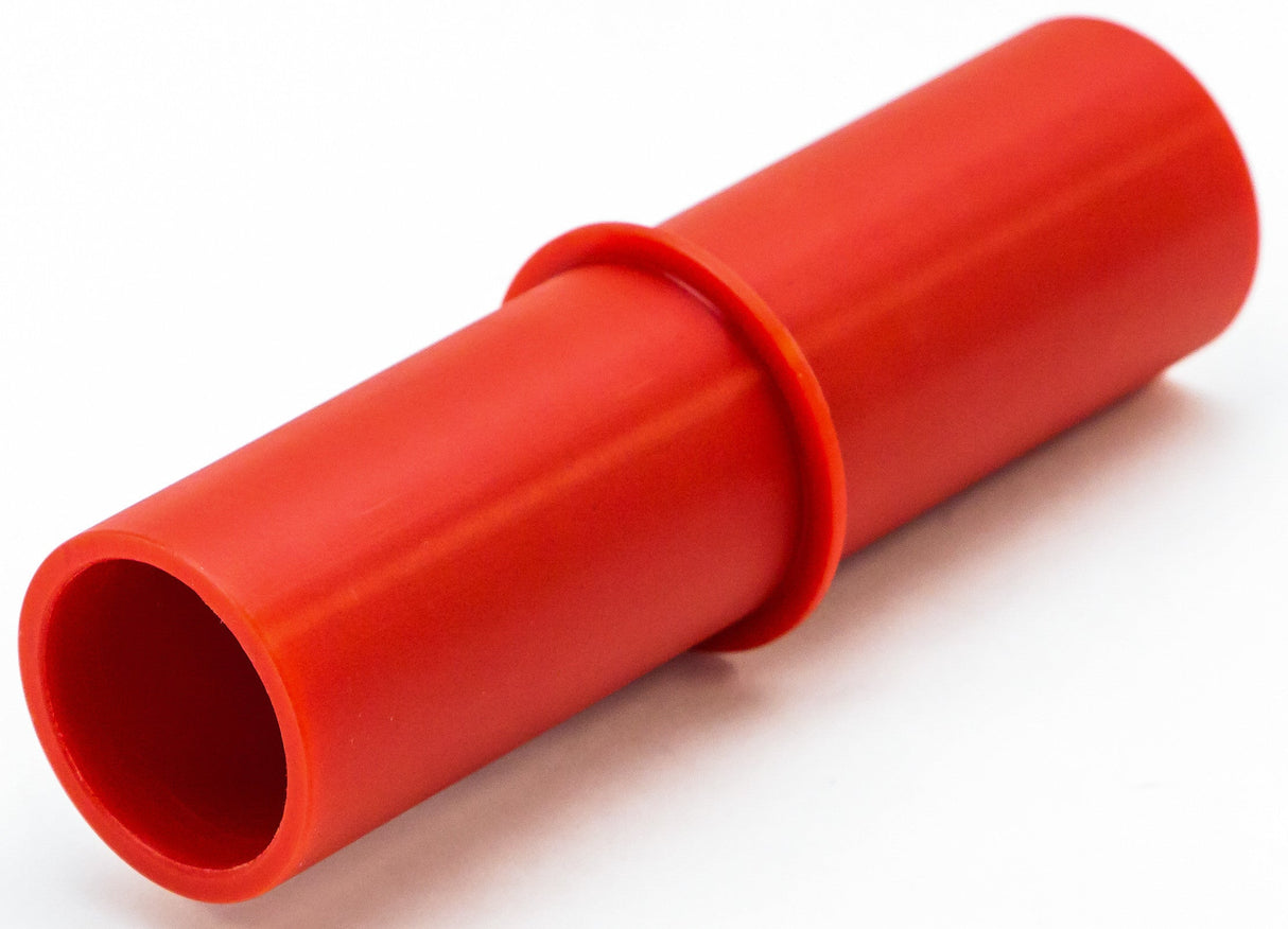 HYGEAR Pr/ Hygear Spring Spacer Sd Sc5 Large Od 61-35-021-A
