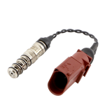 Turbosmart BOV Kompact VR1 Solenoid Replacement TS-0223-3001