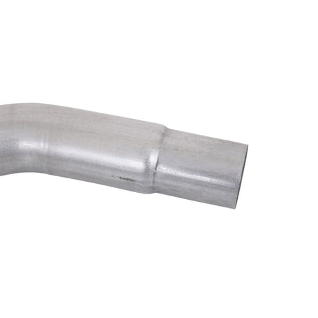 BBK 10-15 Camaro LS3 High Flow After Cat X Pipe - 2-3/4 4023