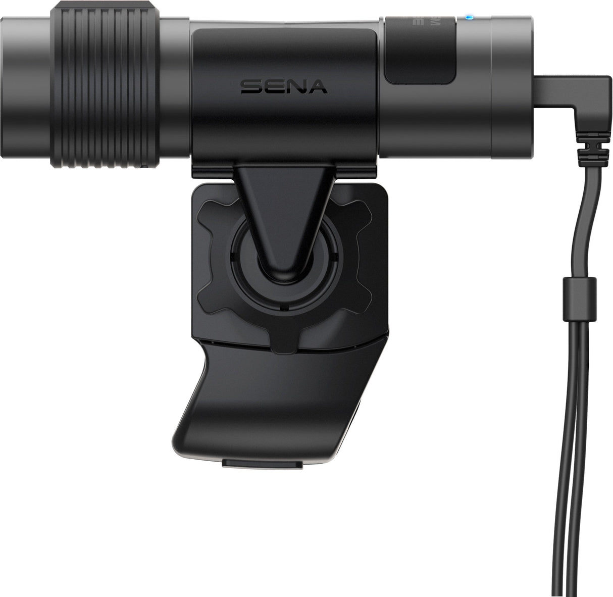 SENA Prism Tube Wifi Action Camera For Helmet PT10-10