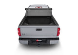 BAK 07-20 Toyota Tundra 5ft 6in Bed BAKFlip MX4 Matte Finish 448409