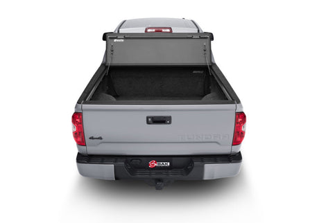 BAK 07-20 Toyota Tundra 6ft 6in Bed BAKFlip MX4 Matte Finish 448410