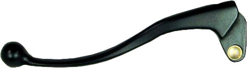MOTION PROClutch Lever Black14-0502
