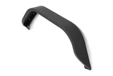 DV8 Offroad 18-23 Jeep Wrangler JL Slim Fender Flares FDJL-07
