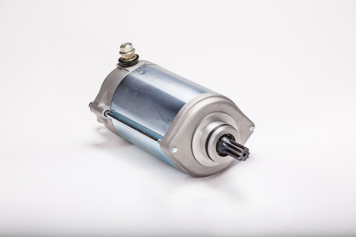 RICKS Starter Motor 61-309