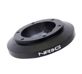 NRG Short Hub Adapter 98+ Audi A4 / 97-99 A6 / 97-03 A8 / 99+ VW Golf / Audi R8 SRK-180H