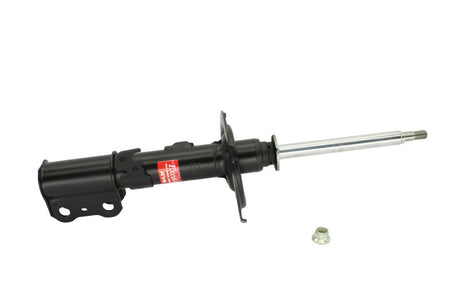 KYB Shocks & Struts Excel-G Front Left SCION tC 2005-10 339129