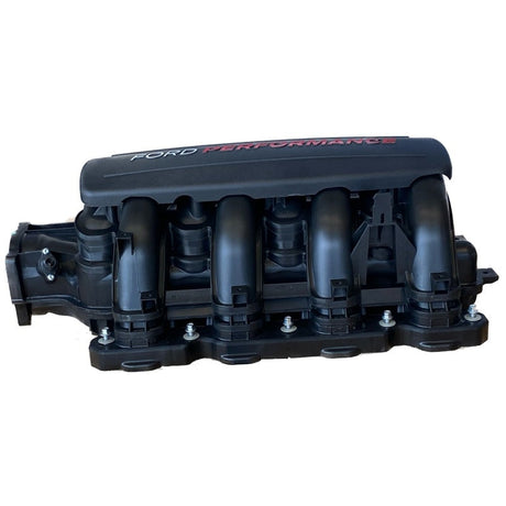 Ford Performance Low Profile Manifold For 7.3L Super Duty Gas Engine M-9424-73LP