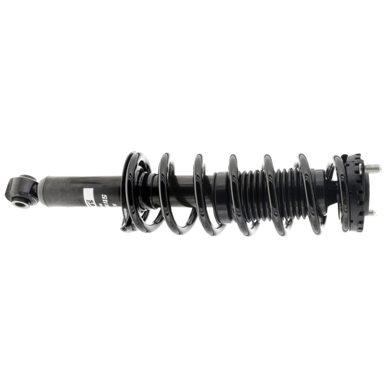 KYB Shocks & Struts Strut-Plus Rear 05-09 Subaru Outback SR4490