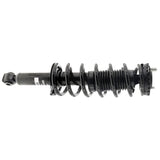 KYB Shocks & Struts Strut-Plus Rear 05-09 Subaru Outback SR4490
