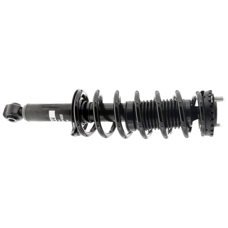 KYB Shocks & Struts Strut-Plus Rear 05-09 Subaru Outback SR4490