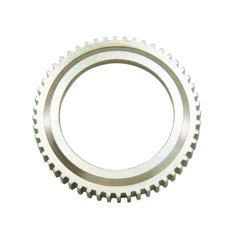 Yukon Gear Axle Abs Tone Ring For JK 44 Rear YSPABS-029