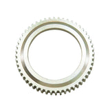 Yukon Gear Axle Abs Tone Ring For JK 44 Rear YSPABS-029