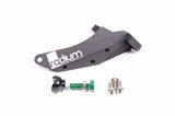 Radium Engineering 2015+ Subaru WRX/STI Master Cylinder Brace 20-0255