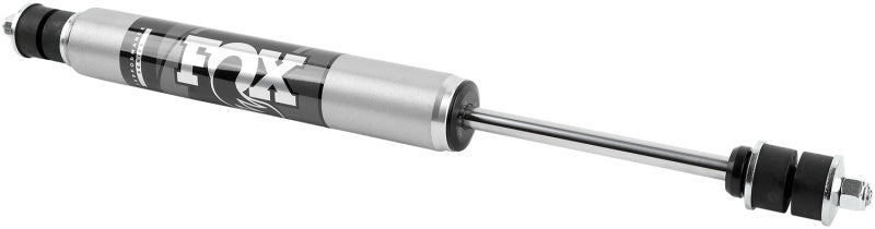 Fox 97-On Y61/88-97 Y60 Nissan Patrol 2.0 Performance Series 9.1in. Smooth Body IFP Front Shock 985-24-226