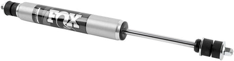 Fox 97-On Y61/88-97 Y60 Nissan Patrol 2.0 Performance Series 9.1in. Smooth Body IFP Front Shock 985-24-226