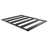 ARB Base Rack 61in x 51in 1770020
