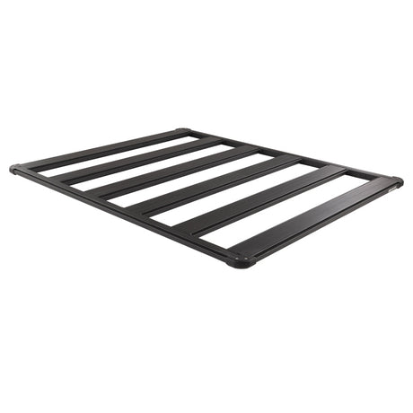 ARB Base Rack 61in x 51in 1770020