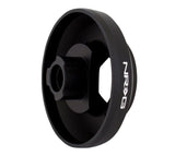 NRG Short Hub Adapter 2010+ Chevy Camaro SRK-178H
