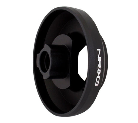 NRG Short Hub Adapter 2010+ Chevy Camaro SRK-178H