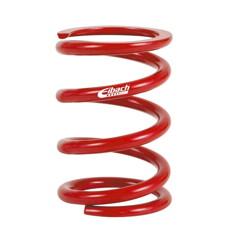 Eibach ERS 6.00 inch L x 2.50 inch dia x 300 lbs Coil Over Spring 0600.250.0300