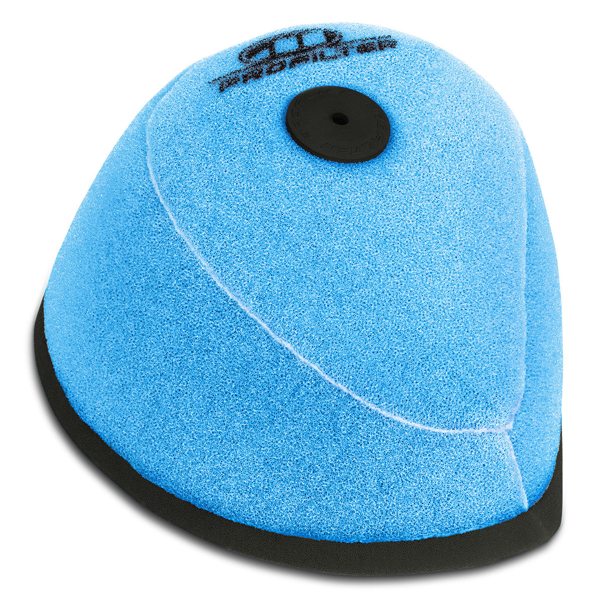 PRO FILTER Air Filter Ready To Use Pre Oiled AFR-1003-00