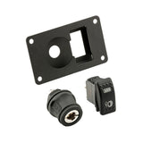 ARB Universal Switch Coupling Bracket 3501050
