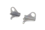 Goodridge 09-13 Honda Fit (non-EV Models) Brake Lines 20114