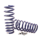 H&R 07-13 BMW X5 E70 Sport Spring (w/Self-Leveling/Incl. Diesel) 50435-2
