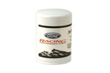 Ford Racing High Performance Oil Filter CM-6731-FL1A