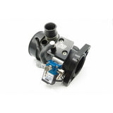 Turbo XS 15-21 Subaru WRX FA20 Boost Control Solenoid Kit W15-BCS