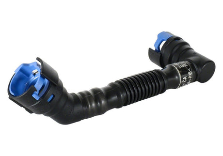 Ford Racing 11-15 Coyote 5.0L V8 Oil-Air Separator M-6766-A50