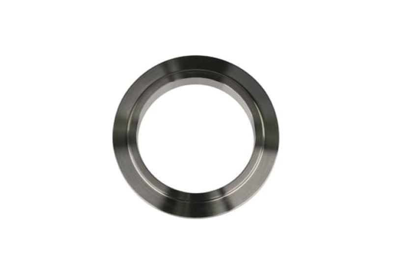 Turbosmart WG50 Inlet Weld Flange TS-0502-3001