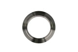 Turbosmart WG50 Inlet Weld Flange TS-0502-3001