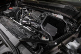 K&N 2019 Chevrolet Silverado 1500 5.3L V8 Black Performance Intake Kit 71-3110