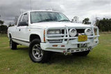 ARB Combar Slvrado88-98 12-16.5 3462030