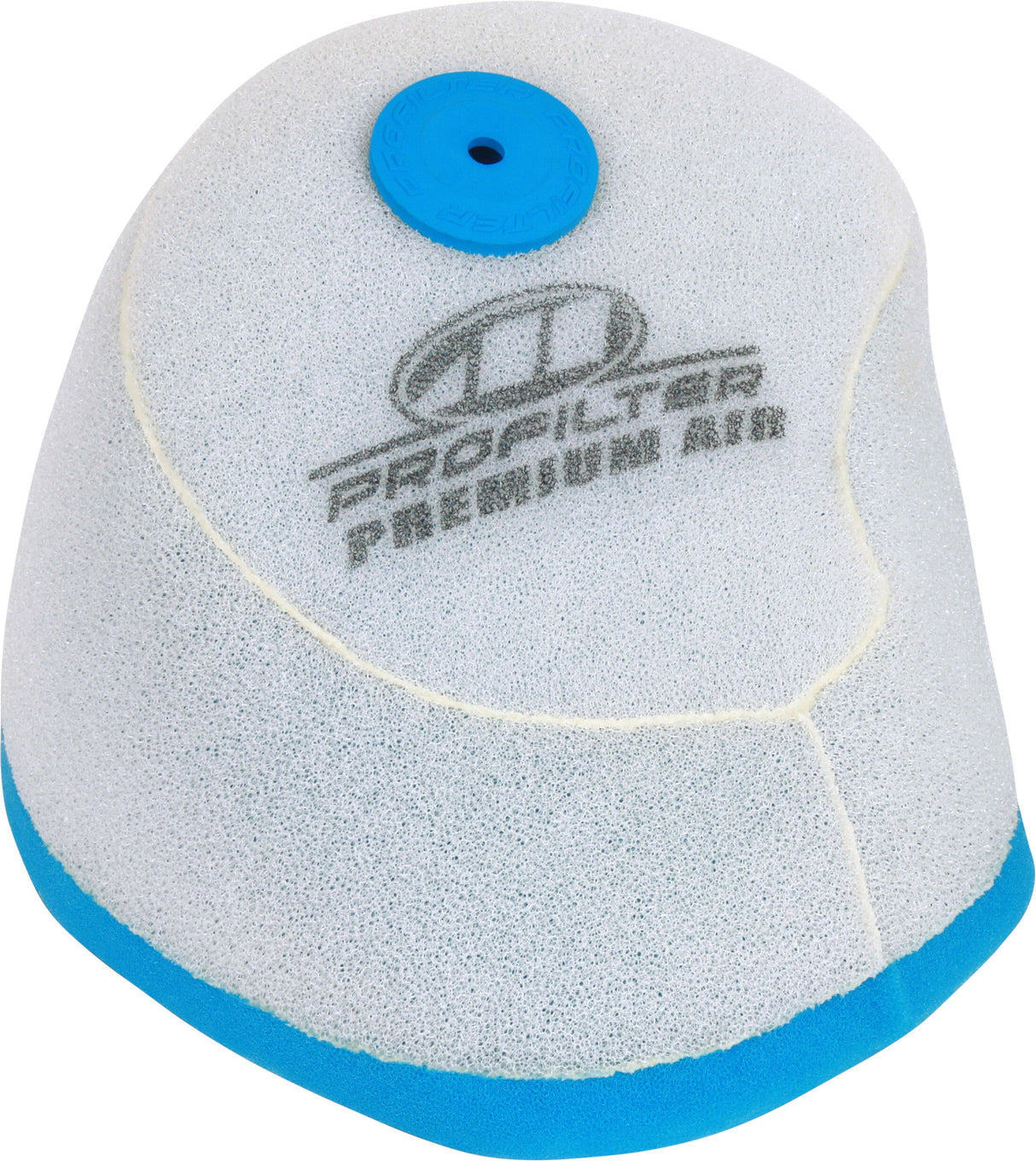 PRO FILTER Air Filter Premium Premium MTX-3402-00