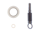 Exedy 1989-1994 Nissan 240SX Hyper Series Accessory Kit Incl Release/Pilot Bearing & Alignment Tool NSAK102