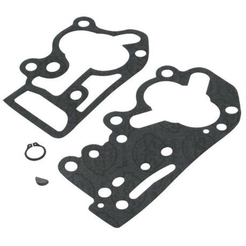 S&S Cycle 92-99 Standard Oil Pump Gasket 31-6273